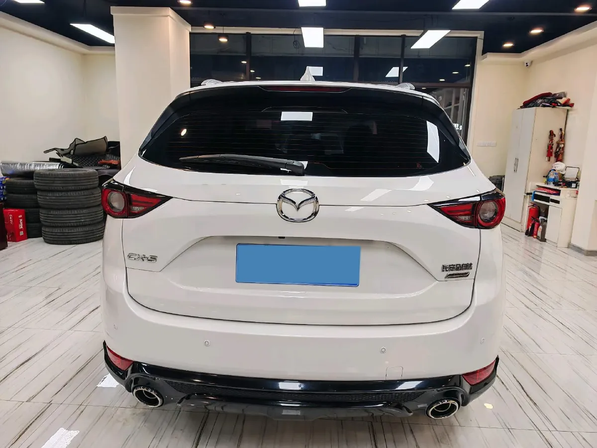 2021 Mazda CX-5 2.0L 155HP L4 6AT,autocango,china used car exporter,china ev exporter,chinese used car exporter,chinese used ev exporter