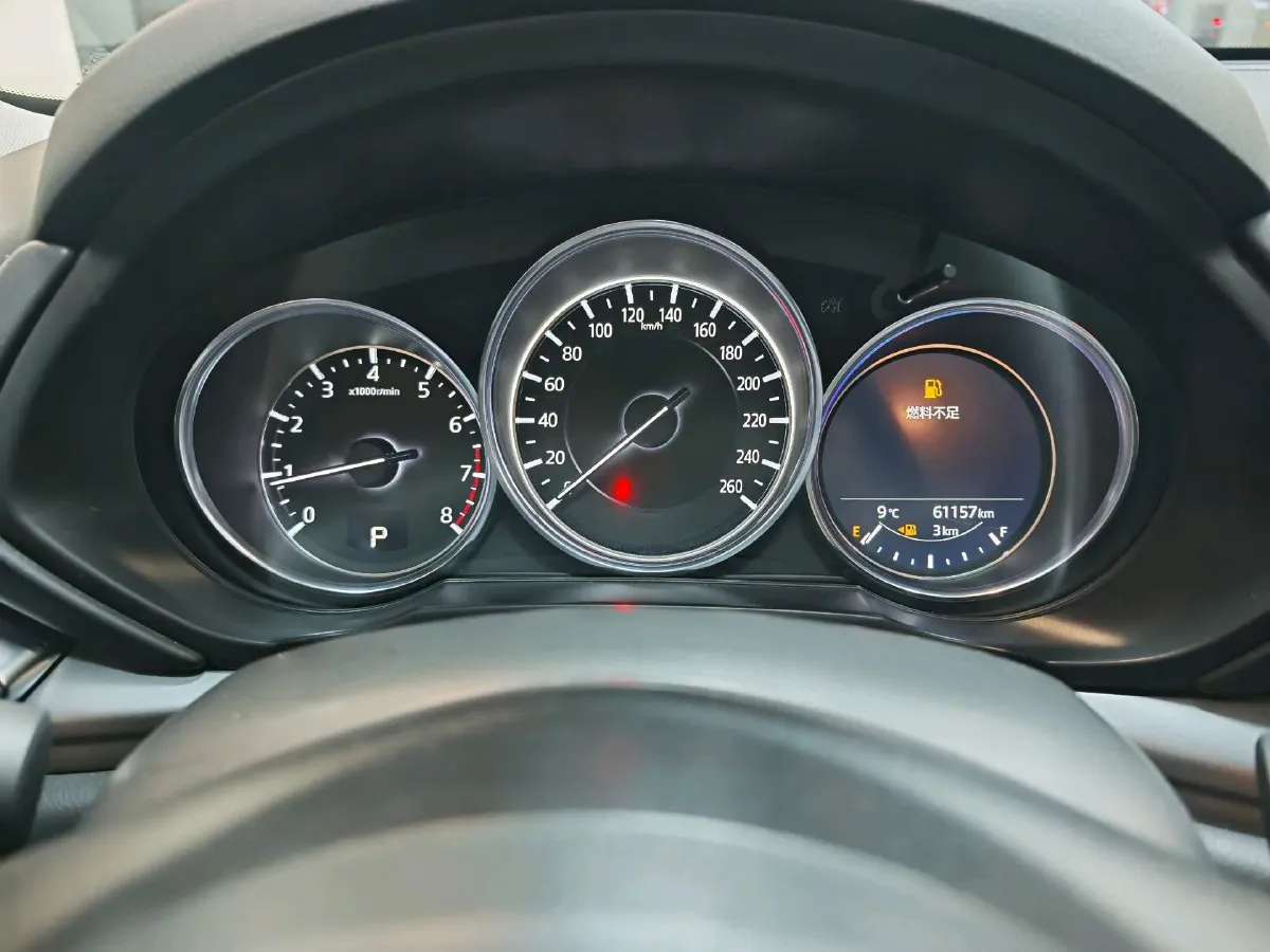 2021 Mazda CX-5 2.0L 155HP L4 6AT,autocango,china used car exporter,china ev exporter,chinese used car exporter,chinese used ev exporter