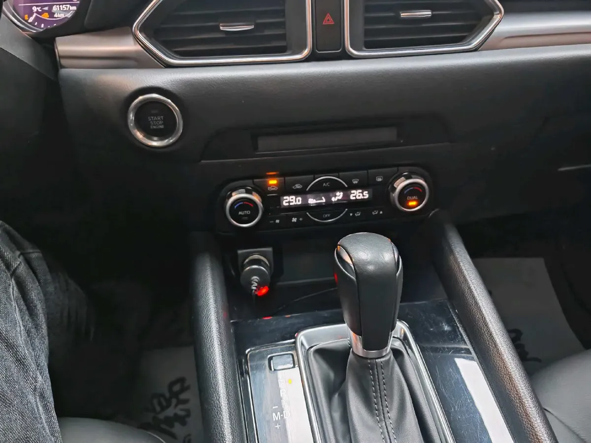 2021 Mazda CX-5 2.0L 155HP L4 6AT,autocango,china used car exporter,china ev exporter,chinese used car exporter,chinese used ev exporter