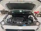 2021 Mazda CX-5 2.0L 155HP L4 6AT