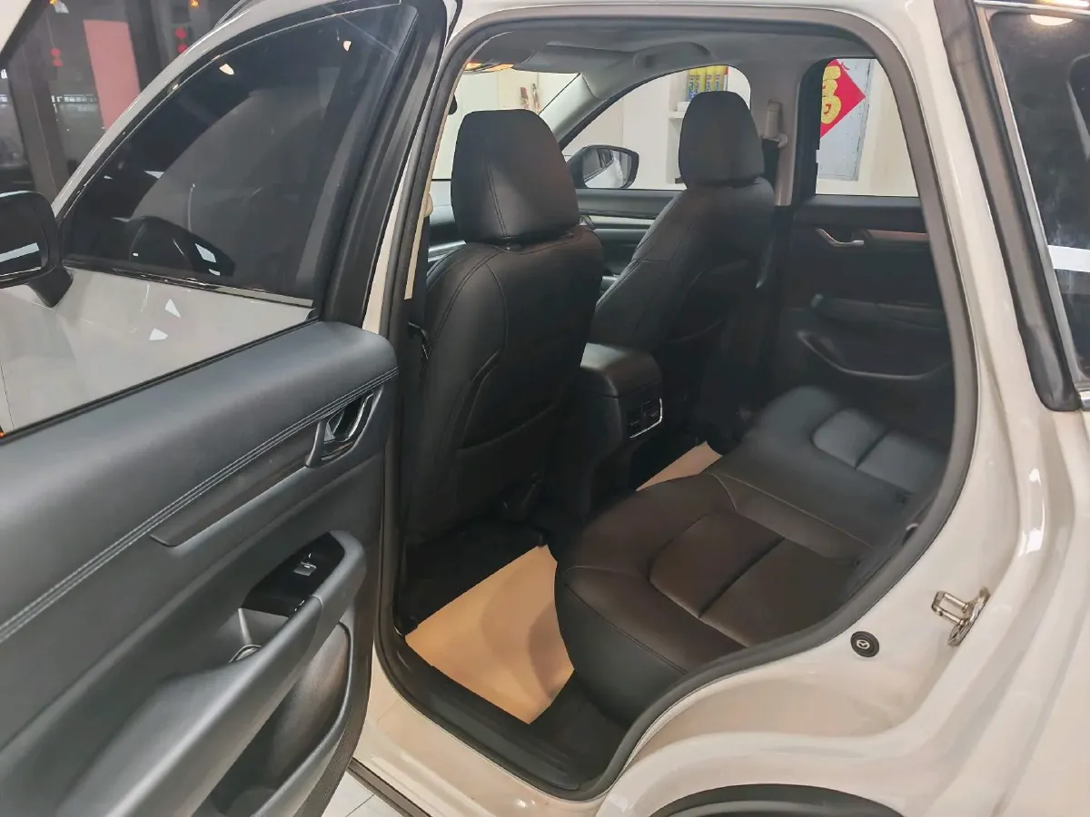 2021 Mazda CX-5 2.0L 155HP L4 6AT,autocango,china used car exporter,china ev exporter,chinese used car exporter,chinese used ev exporter