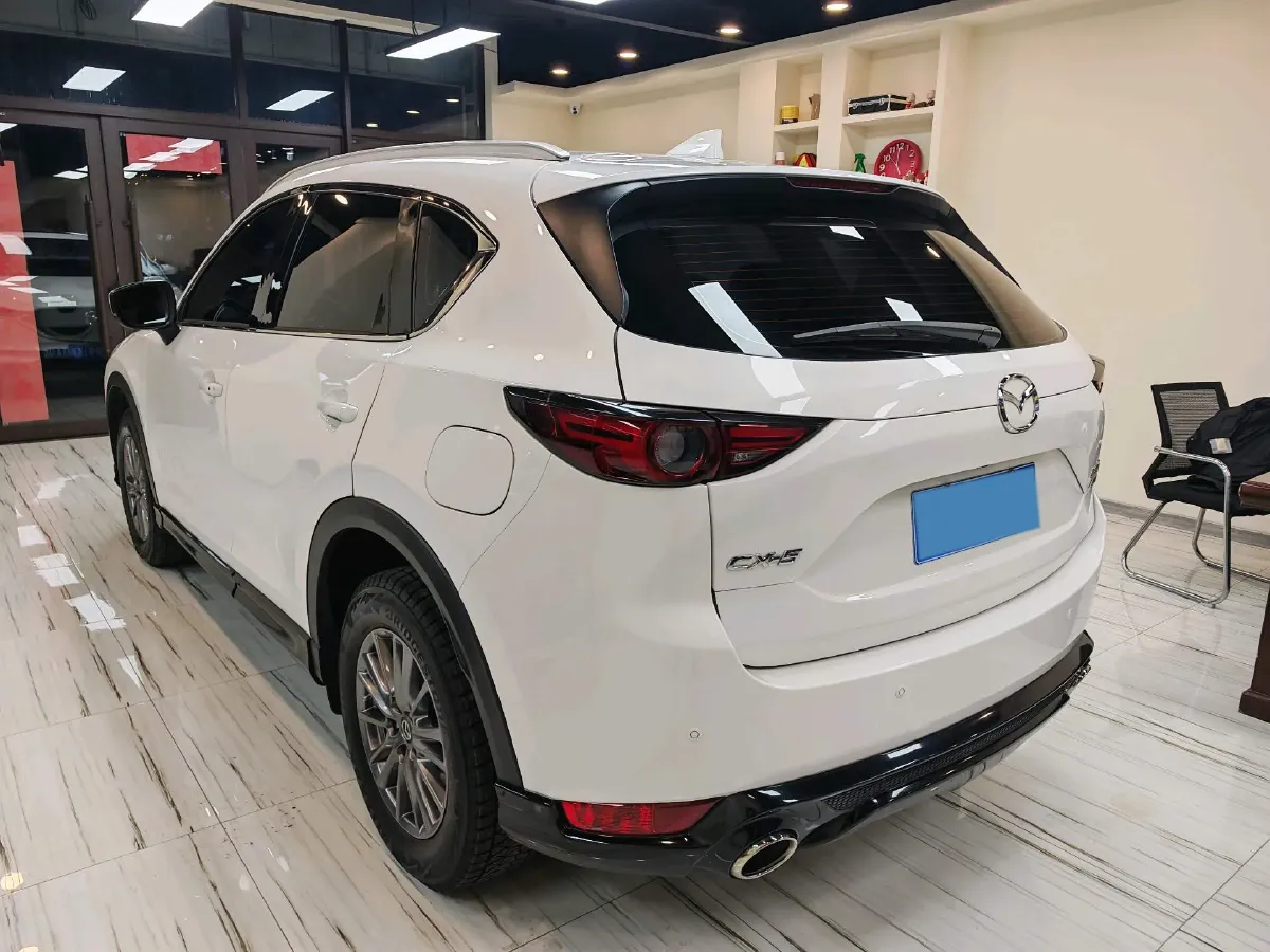 2021 Mazda CX-5 2.0L 155HP L4 6AT,autocango,china used car exporter,china ev exporter,chinese used car exporter,chinese used ev exporter