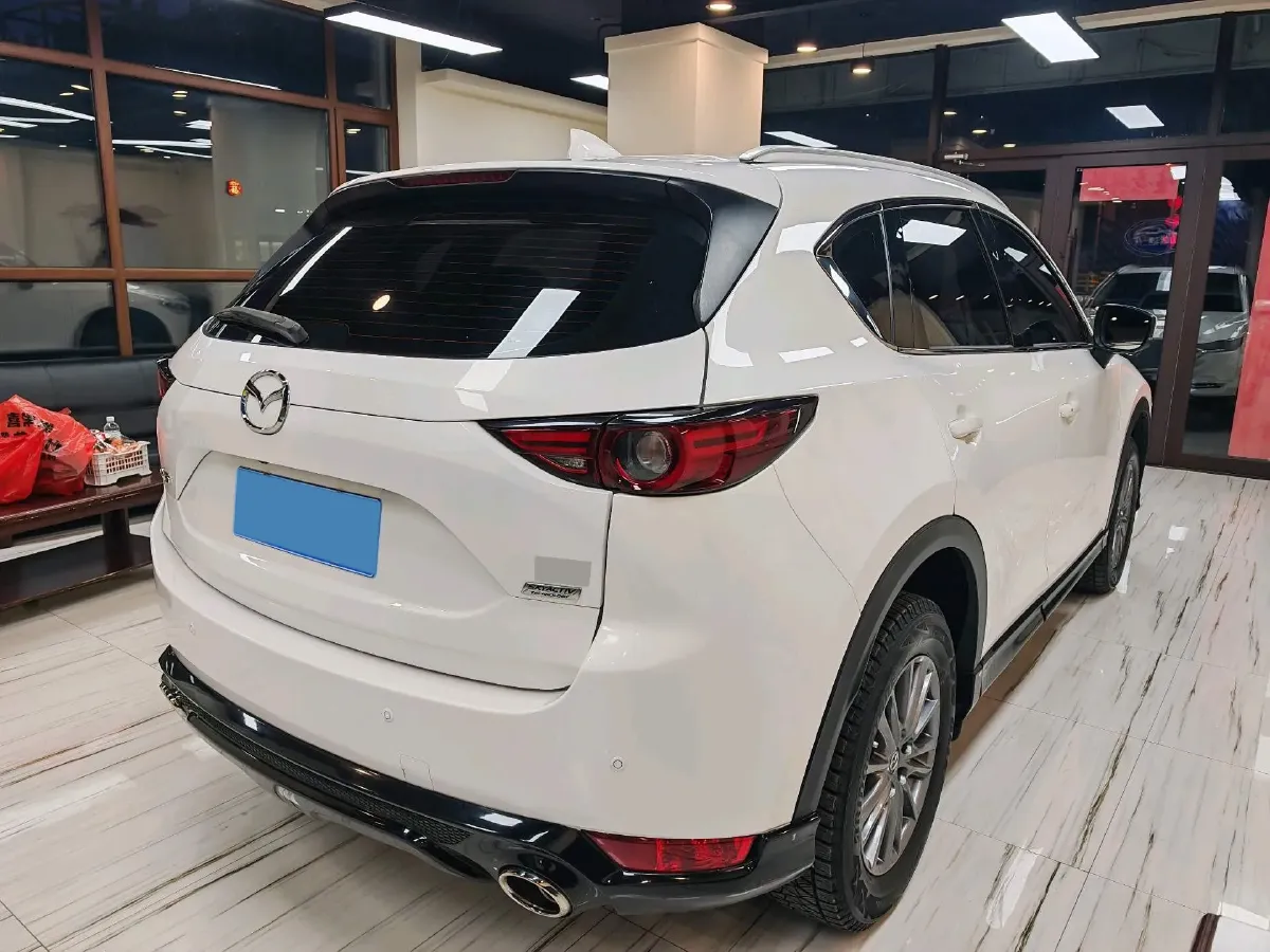 2021 Mazda CX-5 2.0L 155HP L4 6AT,autocango,china used car exporter,china ev exporter,chinese used car exporter,chinese used ev exporter