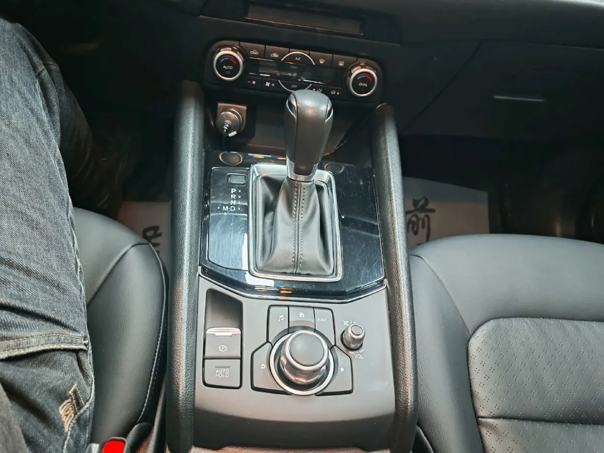 2021 Mazda CX-5 2.0L 155HP L4 6AT,autocango,china used car exporter,china ev exporter,chinese used car exporter,chinese used ev exporter