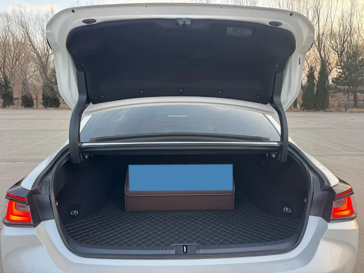 2025 Lexus ES 2.5L 178HP L4 E-CVT Hybrid,autocango,china used car exporter,china ev exporter,chinese used car exporter,chinese used ev exporter