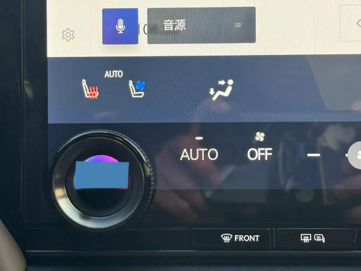 2025 Lexus ES 2.5L 178HP L4 E-CVT Hybrid,autocango,china used car exporter,china ev exporter,chinese used car exporter,chinese used ev exporter