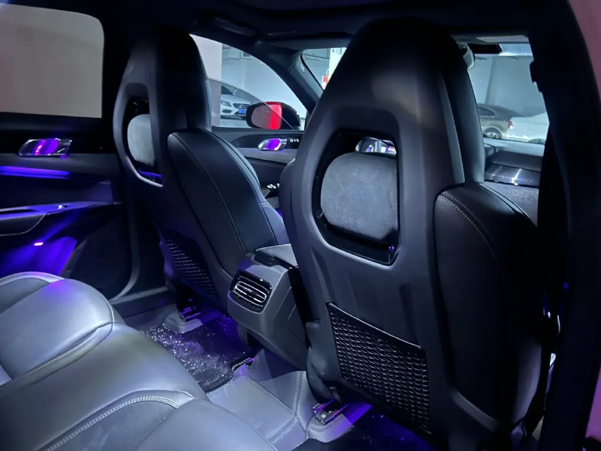 2021 LYNK&CO 03 1.5T 180HP L3 7DCT,autocango,china used car exporter,china ev exporter,chinese used car exporter,chinese used ev exporter