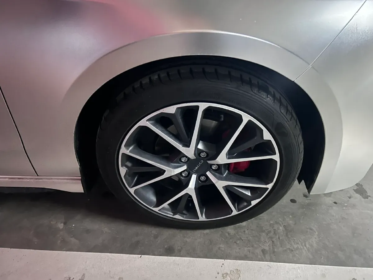 2021 LYNK&CO 03 1.5T 180HP L3 7DCT,autocango,china used car exporter,china ev exporter,chinese used car exporter,chinese used ev exporter