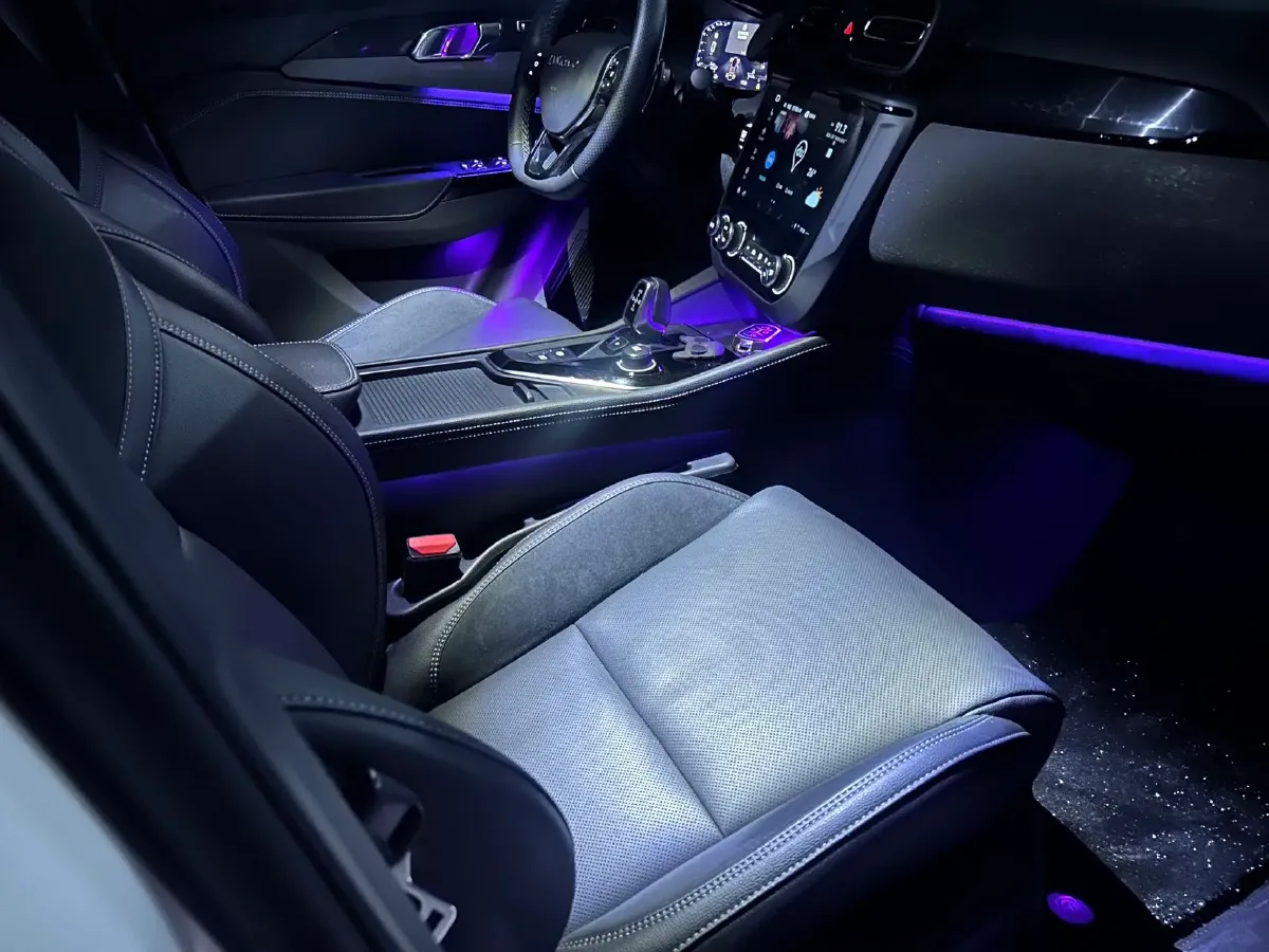 2021 LYNK&CO 03 1.5T 180HP L3 7DCT,autocango,china used car exporter,china ev exporter,chinese used car exporter,chinese used ev exporter