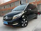 2021 MERCEDES-BENZ V CLASS,autocango,china used car exporter,china ev exporter,chinese used car exporter,chinese used ev exporter