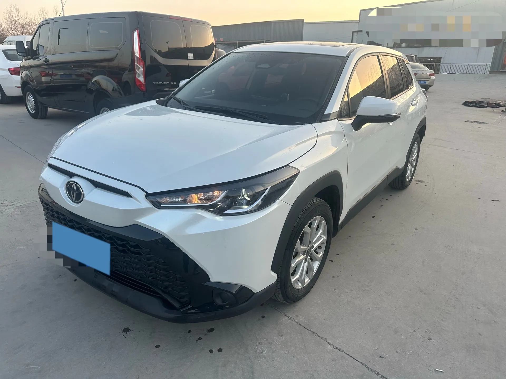 autocango,china used car exporter,china ev exporter,chinese used car exporter,chinese used ev exporter