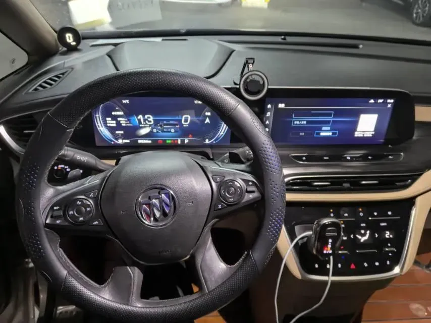 2020 Buick GL8 2.0T 237HP L4 9AT,autocango,china used car exporter,china ev exporter,chinese used car exporter,chinese used ev exporter