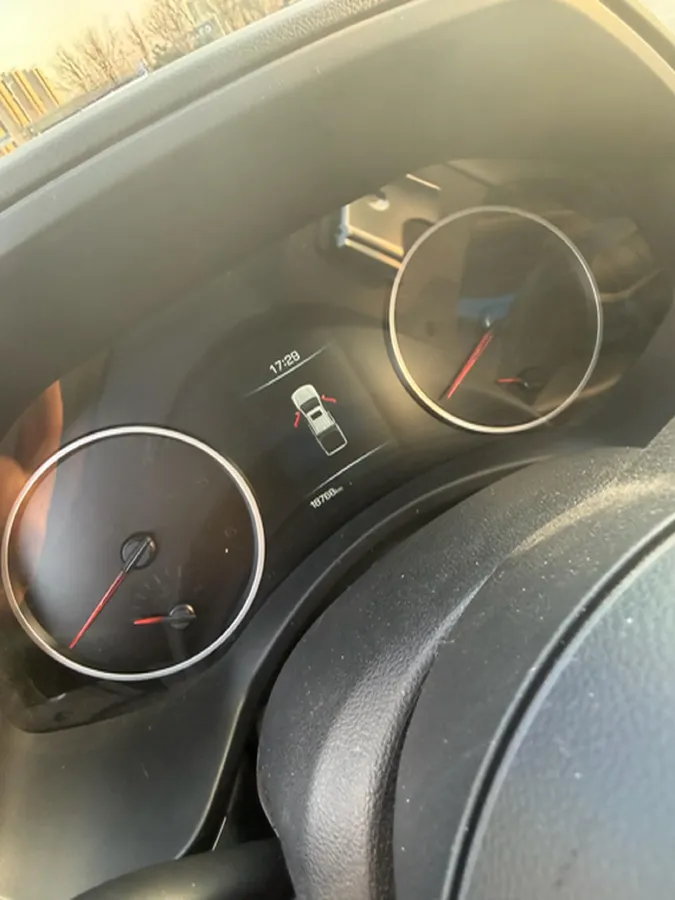 2021 Great Wall Poer 2.0T 163HP L4 8AT,autocango,china used car exporter,china ev exporter,chinese used car exporter,chinese used ev exporter