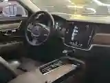 2020 Volvo S90 2.0T 254HP L4 8AT