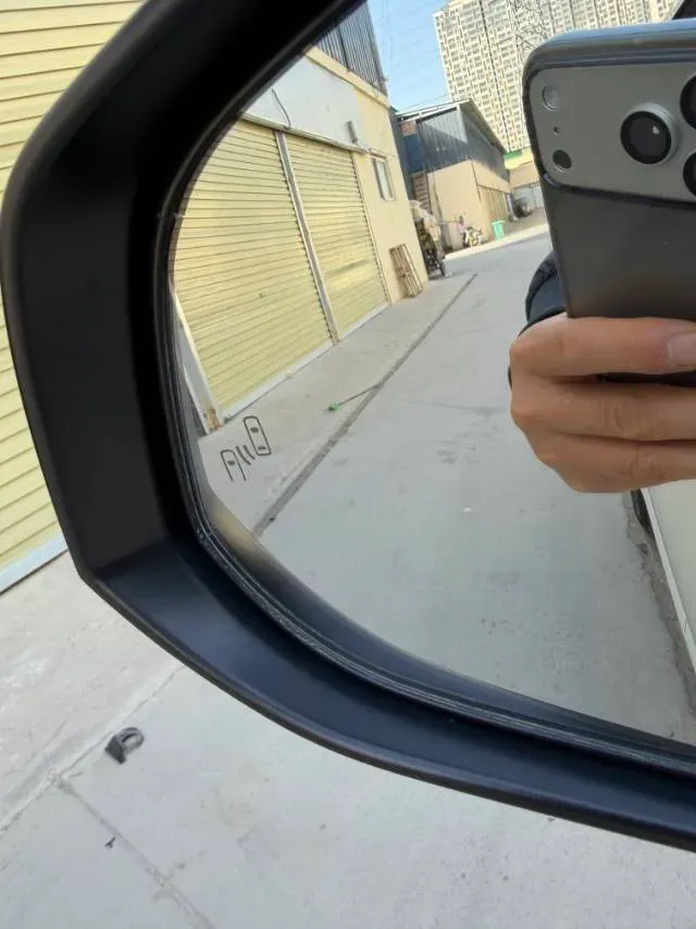 2019 HanTeng V7 1.5T 156HP L4 6AT,autocango,china used car exporter,china ev exporter,chinese used car exporter,chinese used ev exporter