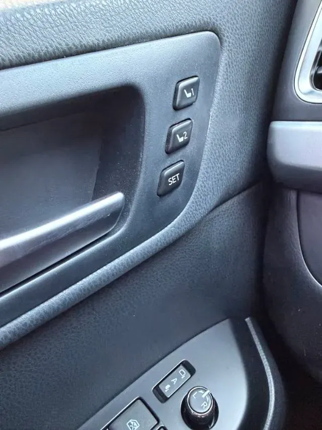 2019 HanTeng V7 1.5T 156HP L4 6AT,autocango,china used car exporter,china ev exporter,chinese used car exporter,chinese used ev exporter