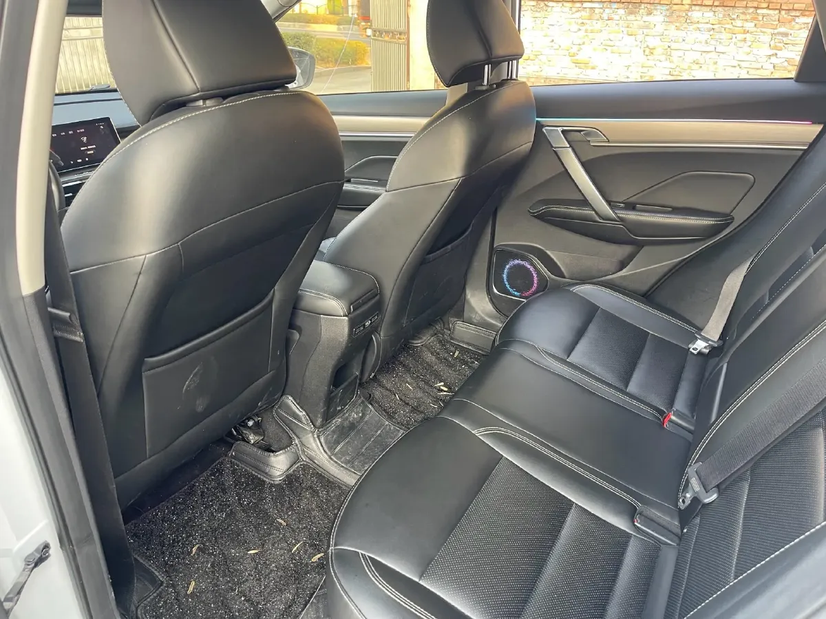 2019 Geely Coolray 1.5T 177HP L3 7DCT,autocango,china used car exporter,china ev exporter,chinese used car exporter,chinese used ev exporter