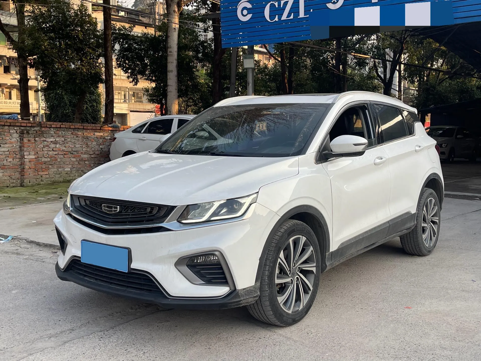 autocango,china used car exporter,china ev exporter,chinese used car exporter,chinese used ev exporter