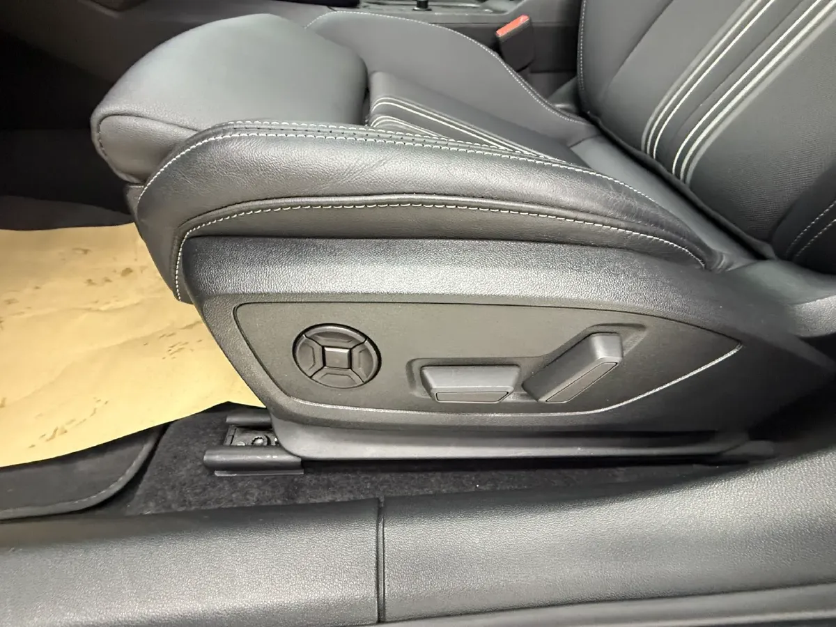 2021 Audi A3 1.4T 150HP L4 7DCT,autocango,china used car exporter,china ev exporter,chinese used car exporter,chinese used ev exporter