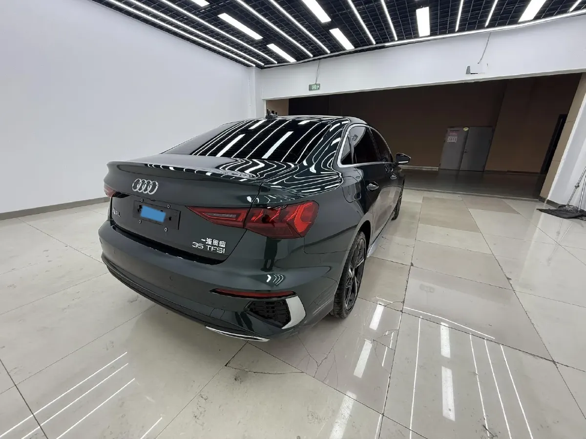 2021 Audi A3 1.4T 150HP L4 7DCT,autocango,china used car exporter,china ev exporter,chinese used car exporter,chinese used ev exporter