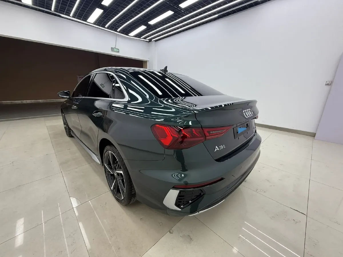 2021 Audi A3 1.4T 150HP L4 7DCT,autocango,china used car exporter,china ev exporter,chinese used car exporter,chinese used ev exporter