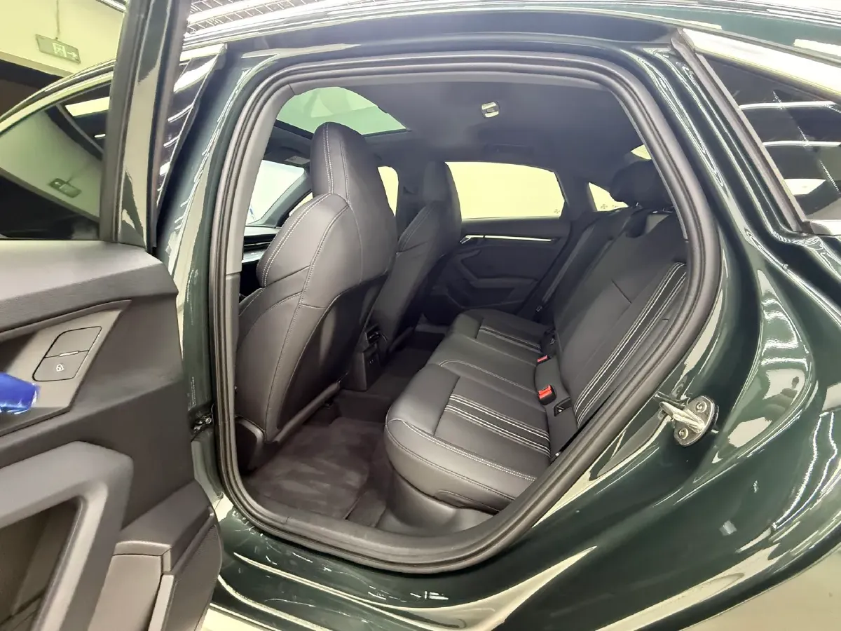 2021 Audi A3 1.4T 150HP L4 7DCT,autocango,china used car exporter,china ev exporter,chinese used car exporter,chinese used ev exporter