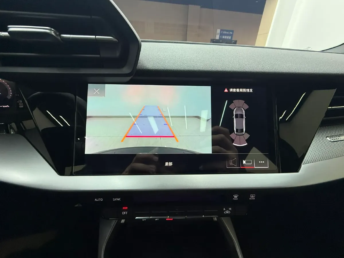 2021 Audi A3 1.4T 150HP L4 7DCT,autocango,china used car exporter,china ev exporter,chinese used car exporter,chinese used ev exporter