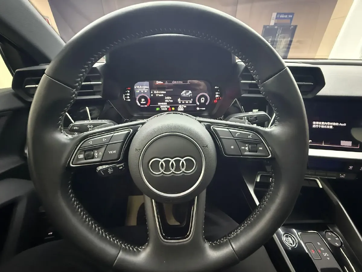 2021 Audi A3 1.4T 150HP L4 7DCT,autocango,china used car exporter,china ev exporter,chinese used car exporter,chinese used ev exporter