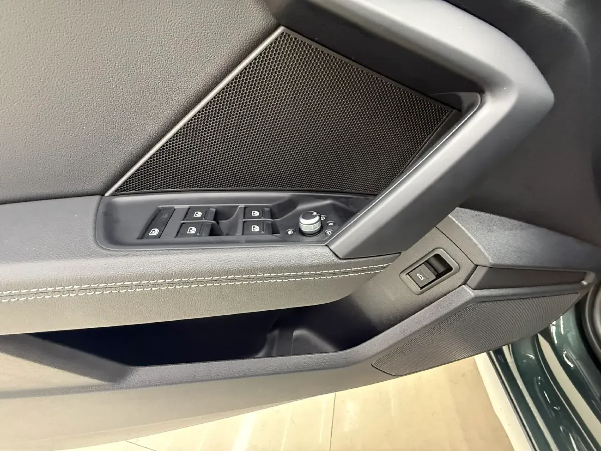 2021 Audi A3 1.4T 150HP L4 7DCT,autocango,china used car exporter,china ev exporter,chinese used car exporter,chinese used ev exporter