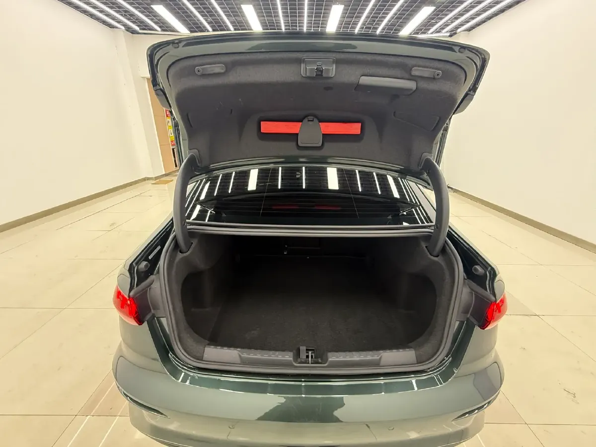 2021 Audi A3 1.4T 150HP L4 7DCT,autocango,china used car exporter,china ev exporter,chinese used car exporter,chinese used ev exporter