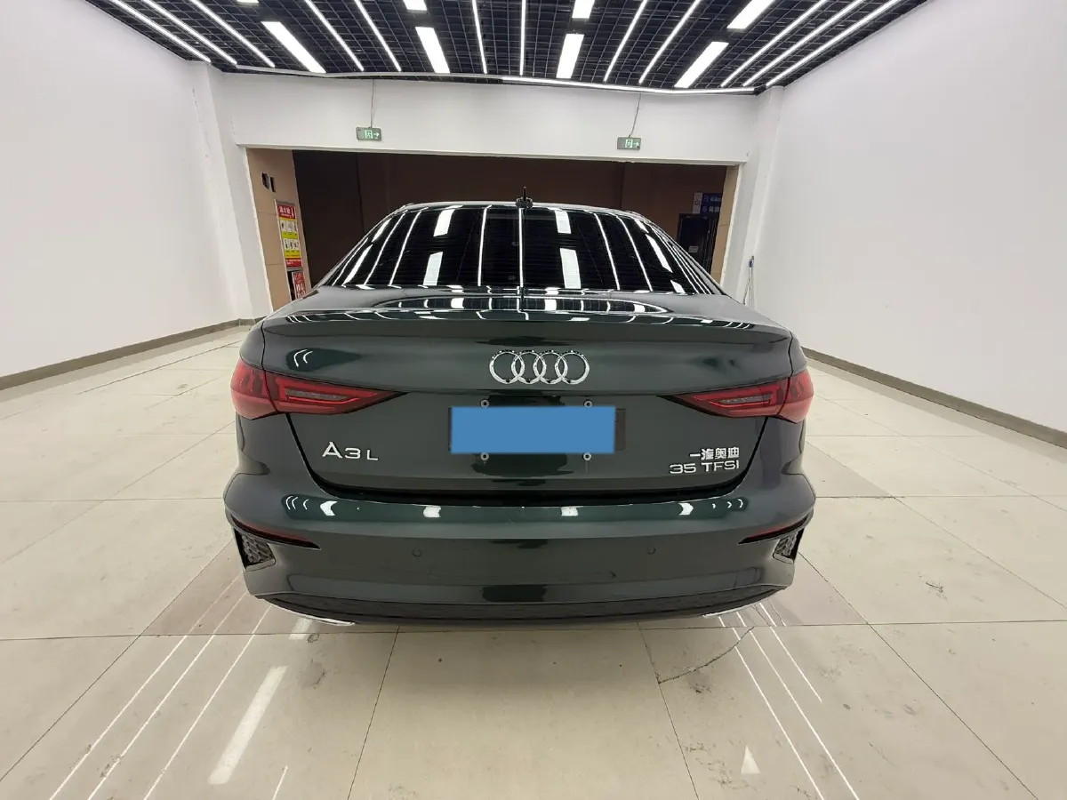 2021 Audi A3 1.4T 150HP L4 7DCT,autocango,china used car exporter,china ev exporter,chinese used car exporter,chinese used ev exporter
