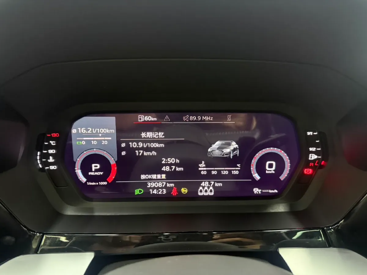 2021 Audi A3 1.4T 150HP L4 7DCT,autocango,china used car exporter,china ev exporter,chinese used car exporter,chinese used ev exporter