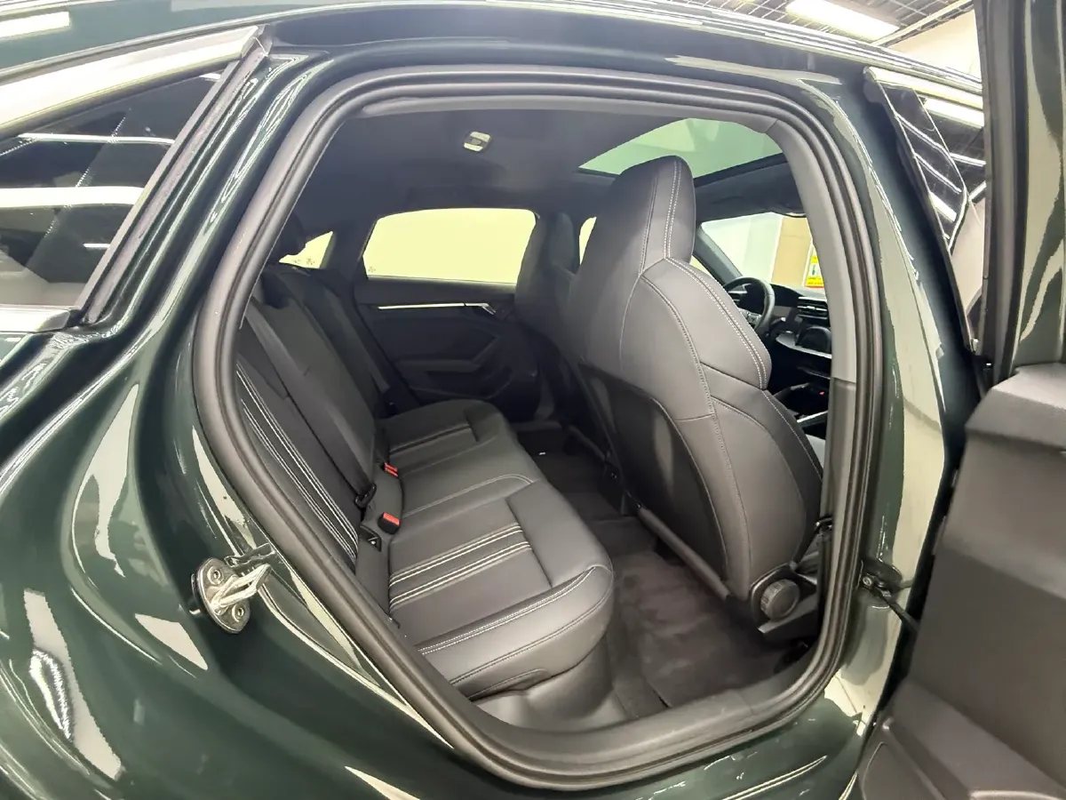 2021 Audi A3 1.4T 150HP L4 7DCT,autocango,china used car exporter,china ev exporter,chinese used car exporter,chinese used ev exporter