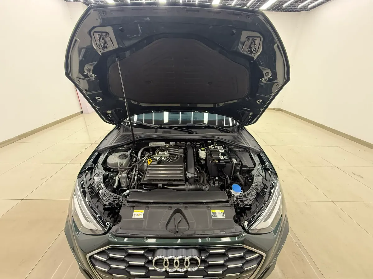2021 Audi A3 1.4T 150HP L4 7DCT,autocango,china used car exporter,china ev exporter,chinese used car exporter,chinese used ev exporter