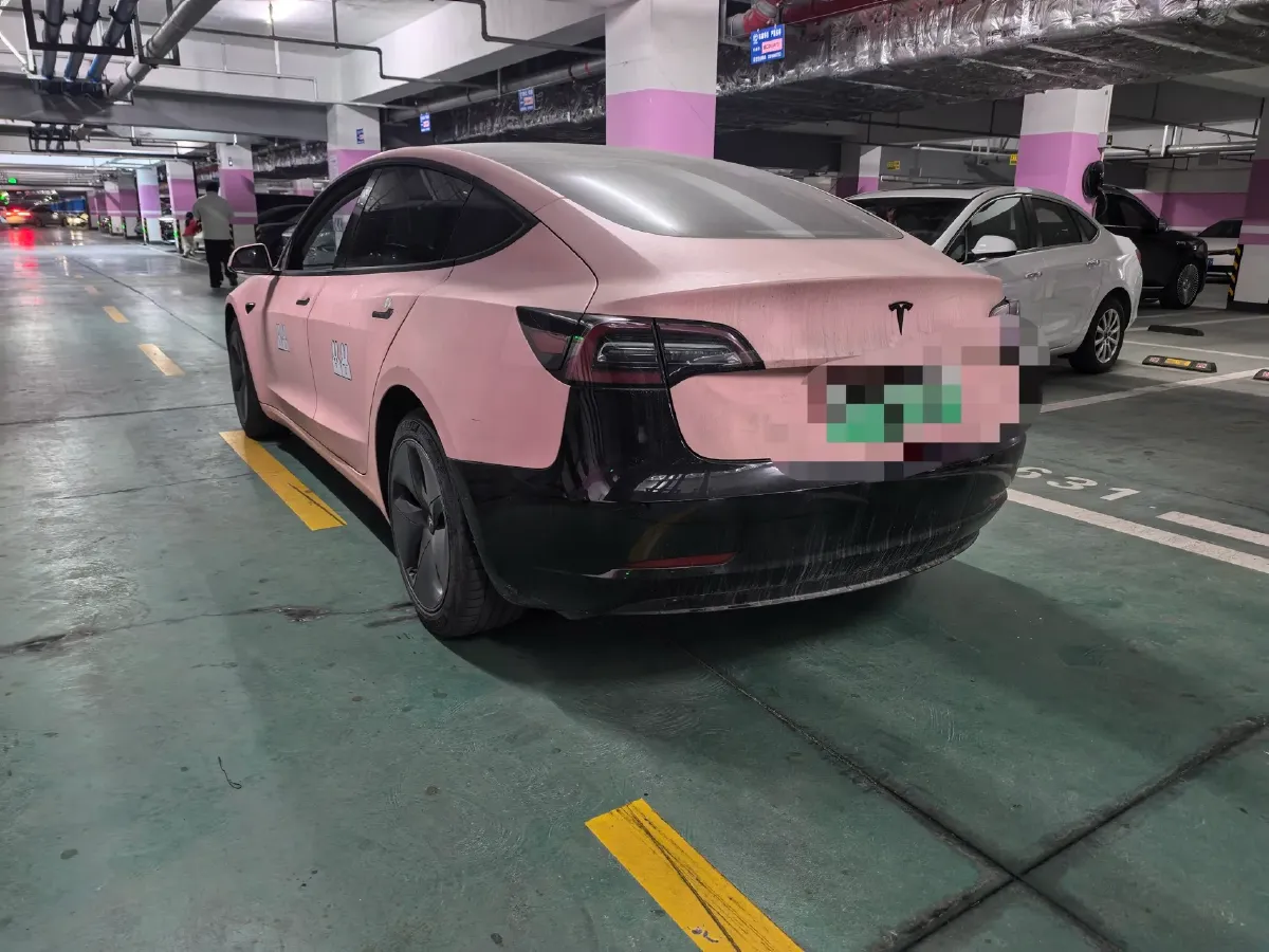 2020 Tesla Model 3 BEV 55KWH,autocango,china used car exporter,china ev exporter,chinese used car exporter,chinese used ev exporter