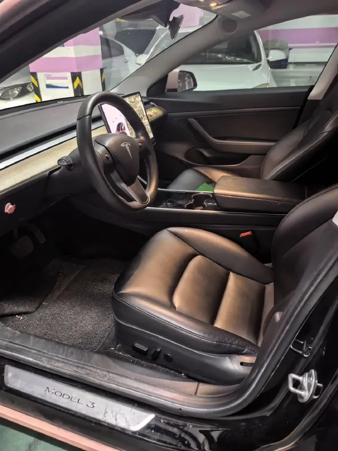 2020 Tesla Model 3 BEV 55KWH,autocango,china used car exporter,china ev exporter,chinese used car exporter,chinese used ev exporter