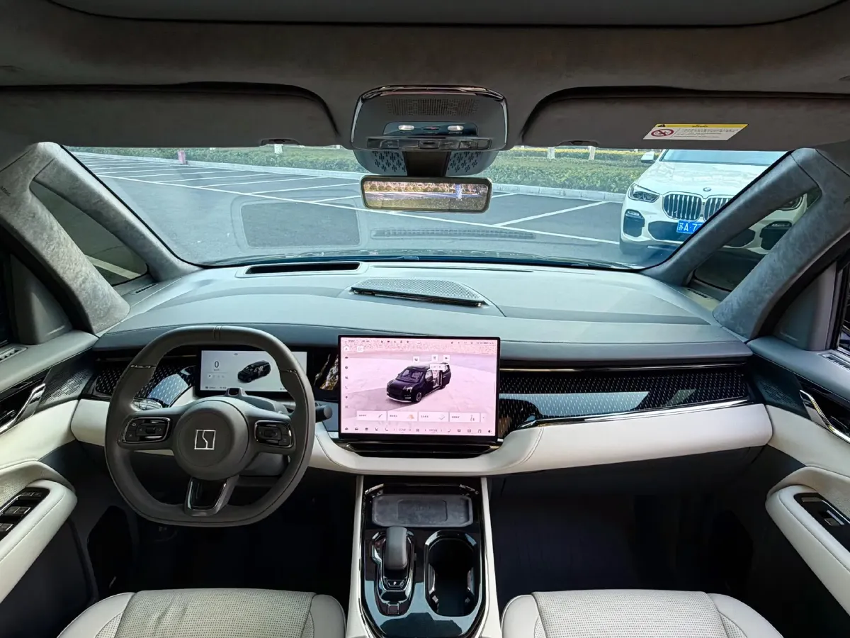 2024 Zeekr 009 BEV 108KWH,autocango,china used car exporter,china ev exporter,chinese used car exporter,chinese used ev exporter