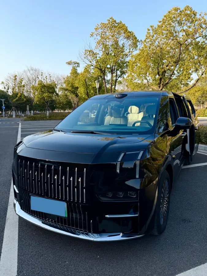 2024 Zeekr 009 BEV 108KWH,autocango,china used car exporter,china ev exporter,chinese used car exporter,chinese used ev exporter