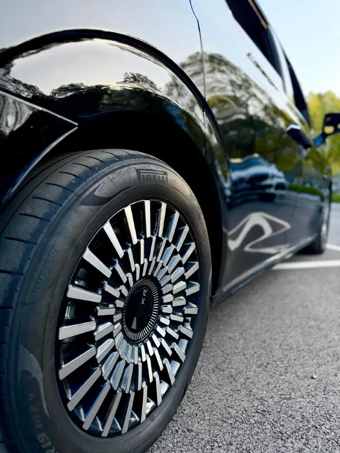 2024 Zeekr 009 BEV 108KWH,autocango,china used car exporter,china ev exporter,chinese used car exporter,chinese used ev exporter