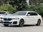 2021 BMW 5 SERIES,autocango,china used car exporter,china ev exporter,chinese used car exporter,chinese used ev exporter