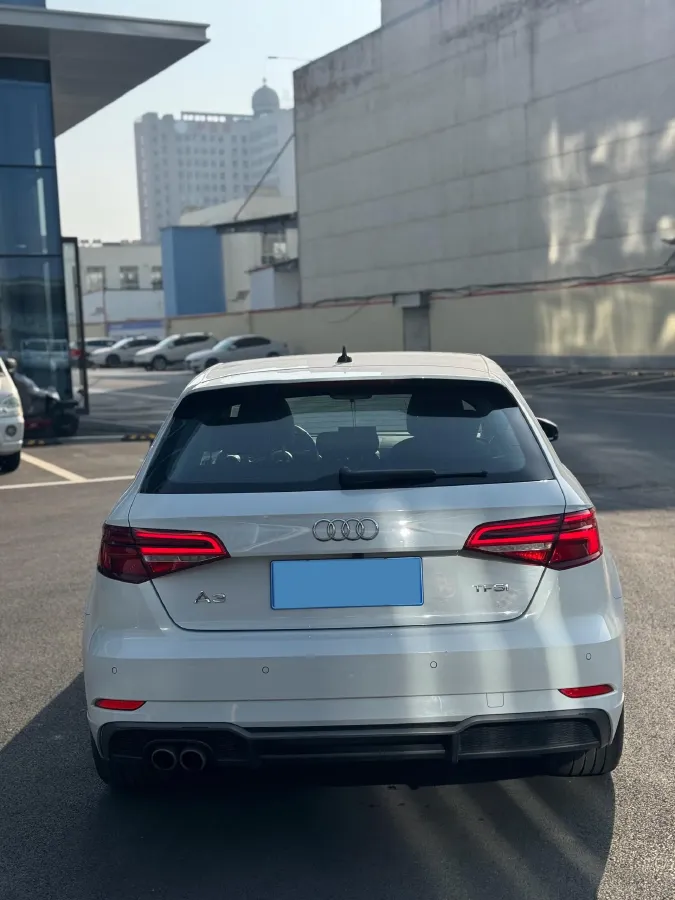 2020 Audi A3 1.4T 150HP L4 7DCT,autocango,china used car exporter,china ev exporter,chinese used car exporter,chinese used ev exporter