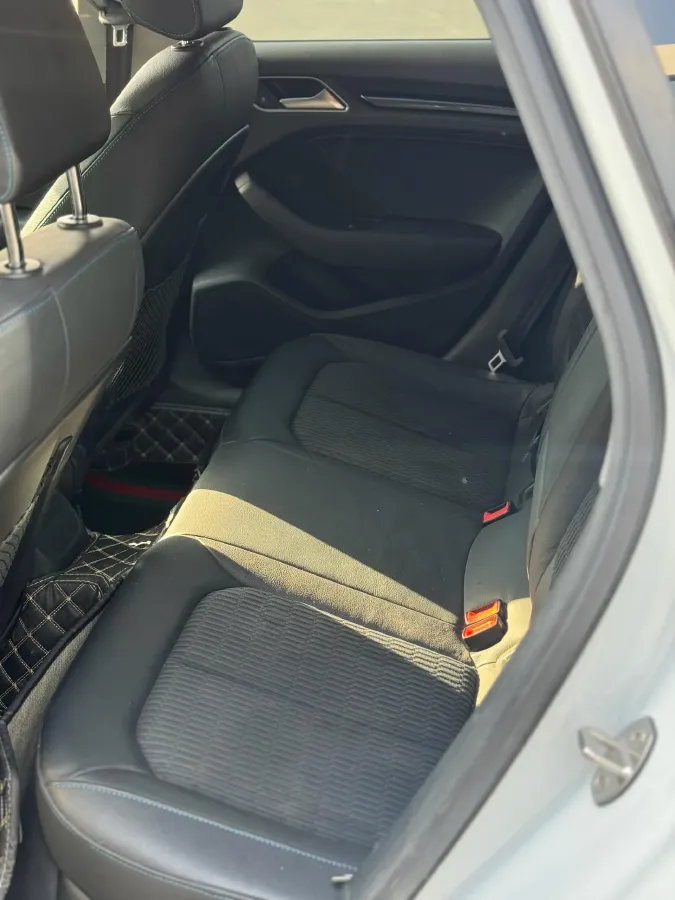 2020 Audi A3 1.4T 150HP L4 7DCT,autocango,china used car exporter,china ev exporter,chinese used car exporter,chinese used ev exporter