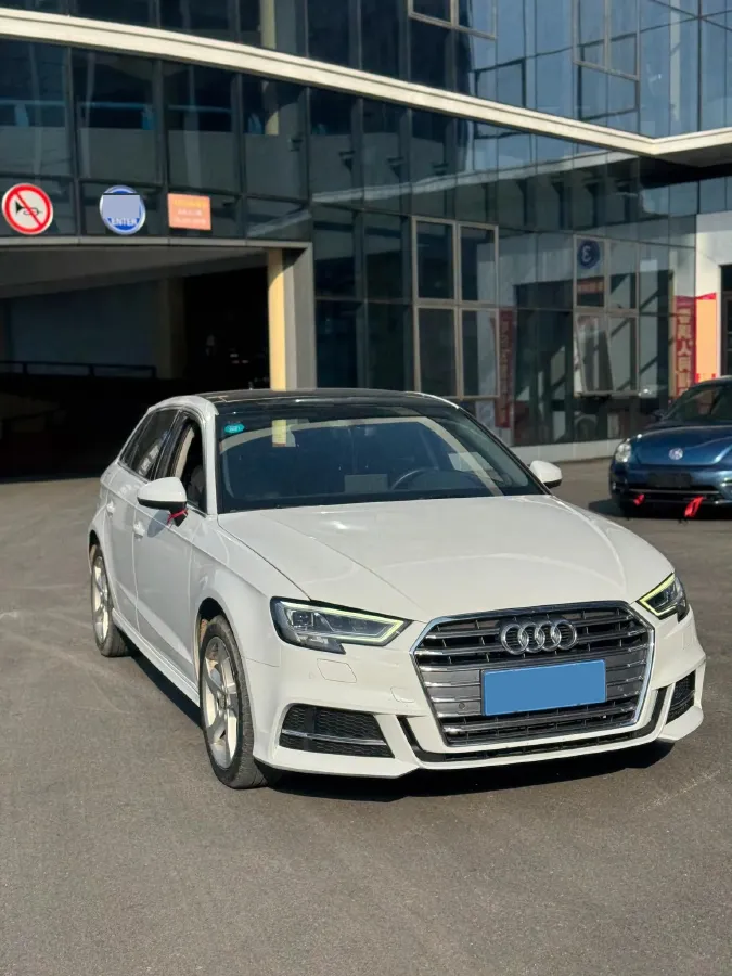 2020 Audi A3 1.4T 150HP L4 7DCT,autocango,china used car exporter,china ev exporter,chinese used car exporter,chinese used ev exporter