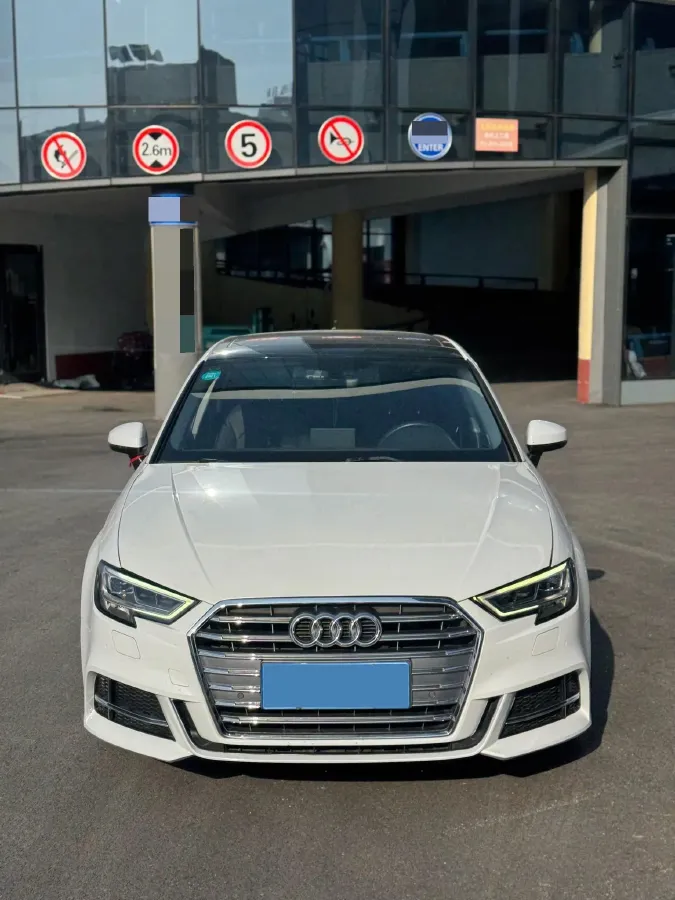 2020 Audi A3 1.4T 150HP L4 7DCT,autocango,china used car exporter,china ev exporter,chinese used car exporter,chinese used ev exporter