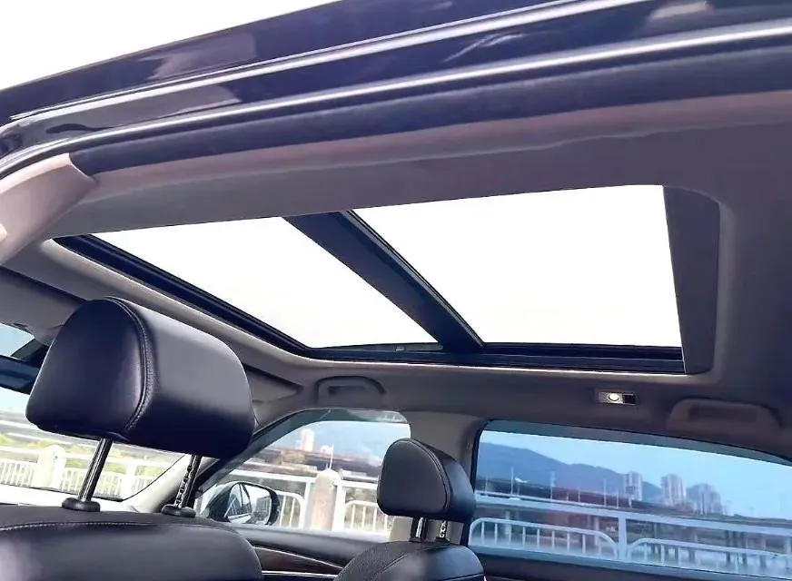 2020 Honda Avancier 2.0T 272HP L4 9AT,autocango,china used car exporter,china ev exporter,chinese used car exporter,chinese used ev exporter