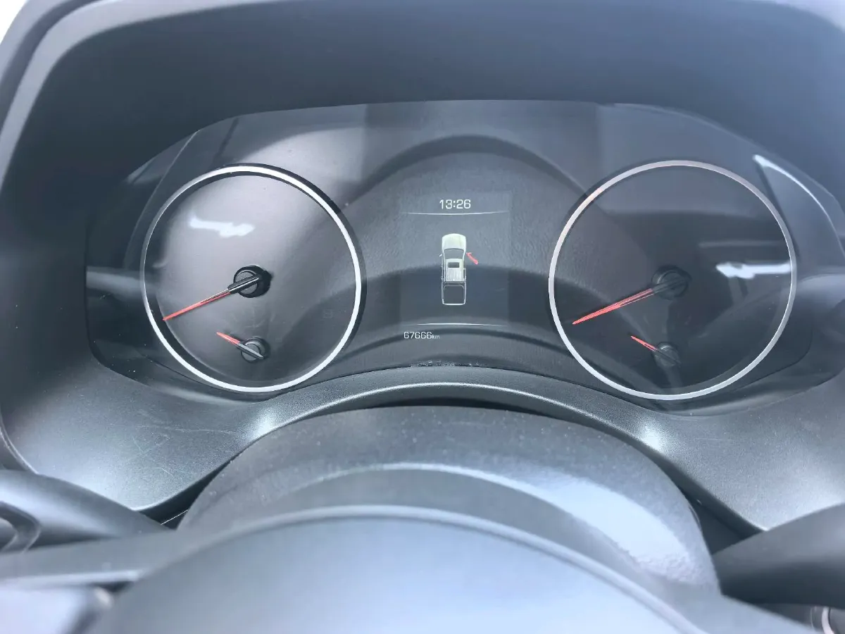 2021 Great Wall Poer 2.0T 190HP L4 8AT,autocango,china used car exporter,china ev exporter,chinese used car exporter,chinese used ev exporter