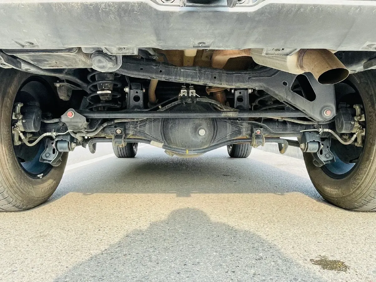 2024 Tank 300 2.0T 227HP L4 8AT,autocango,china used car exporter,china ev exporter,chinese used car exporter,chinese used ev exporter