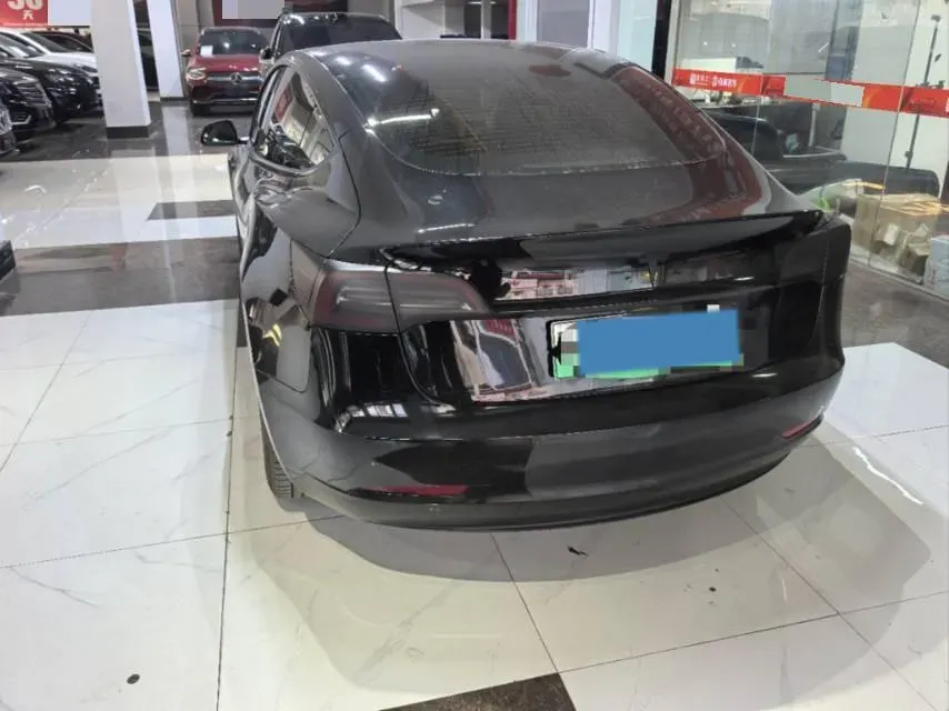 2021 Tesla Model 3 BEV 55KWH,autocango,china used car exporter,china ev exporter,chinese used car exporter,chinese used ev exporter