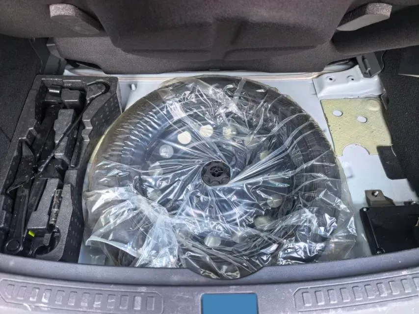 2023 Jetour DASHING 1.5T 156HP L4 6DCT,autocango,china used car exporter,china ev exporter,chinese used car exporter,chinese used ev exporter