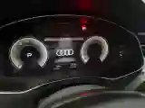 2026 Audi A6L 2.0T 245HP L4 7DCT